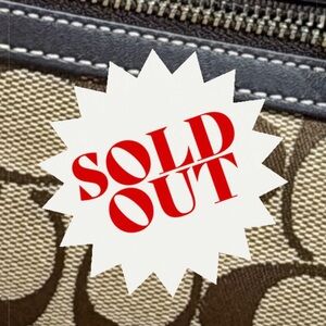 Prada Tessuto Nylon Hobo Shoulder‎ Bag